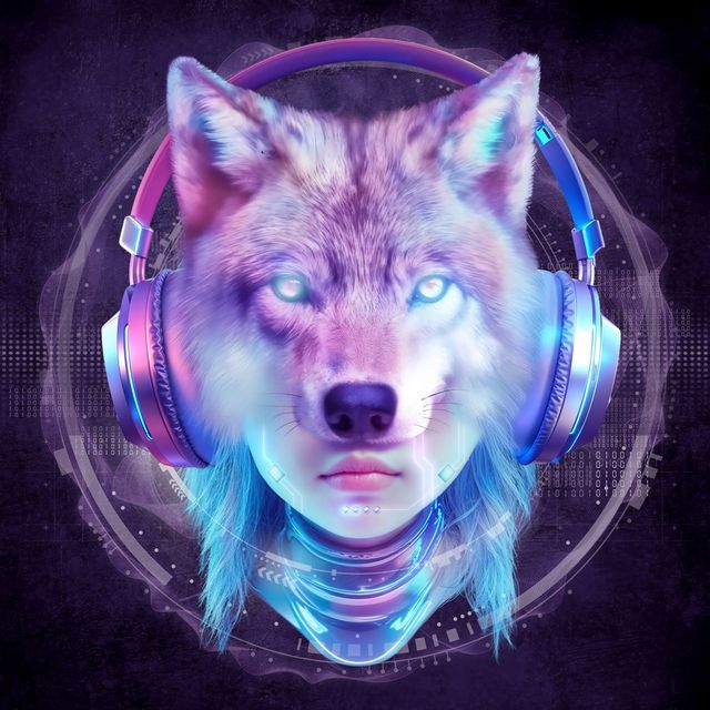 240203 XG 보도자료.jpg