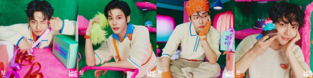 이븐 이미지 (1).jpg