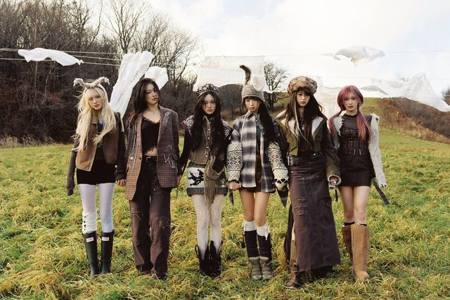 01_아이브_선공개 _REBEL HEART__단체 이미지.jpg