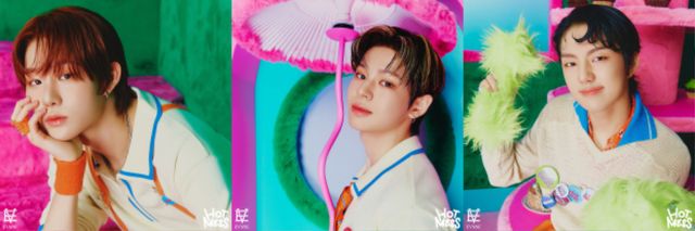 이븐 이미지 (2).jpg