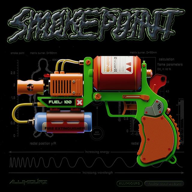 (0204) 올아워즈 신보 커버 이미지.jpg