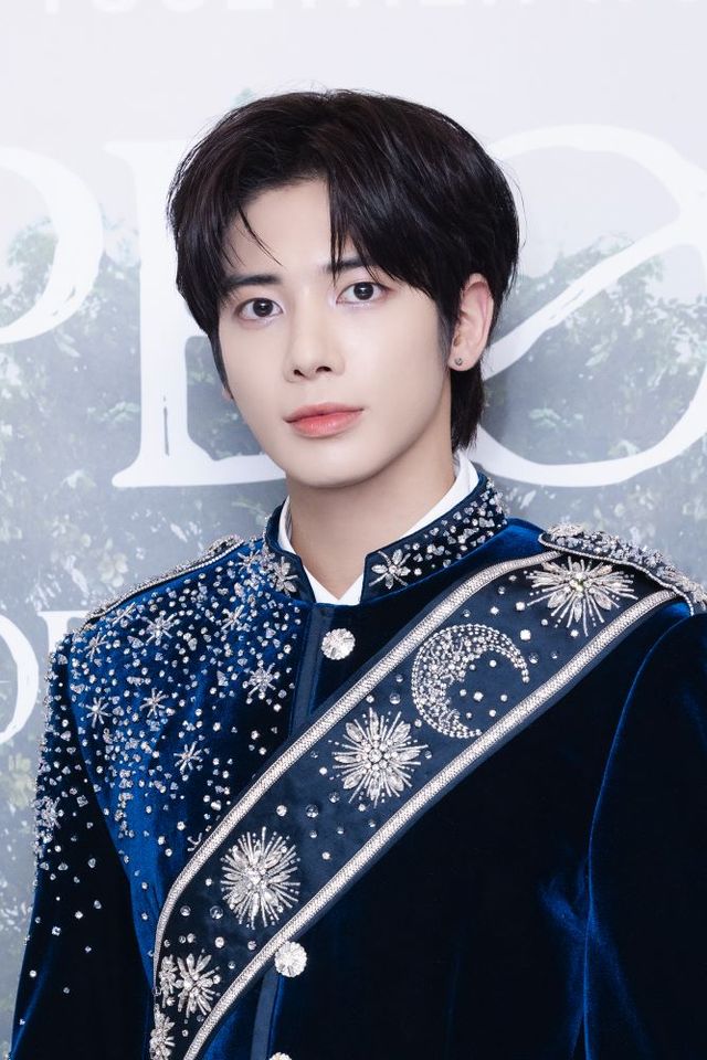 투모로우바이투게더 태현(보도용 사진).jpg