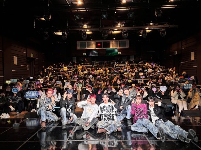 (0205) 올아워즈 2.jpg