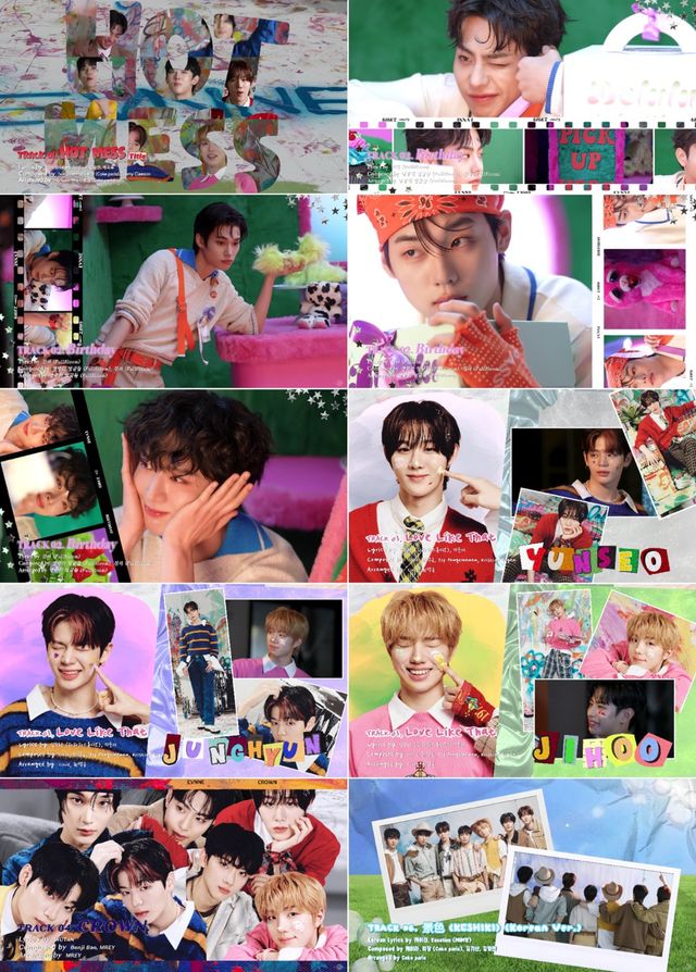 이븐 트랙 프리뷰 이미지 (1) (1).jpg