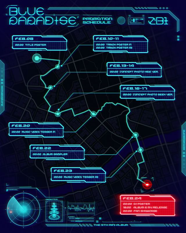 ZEROBASEONE_미니 5집 _BLUE PARADISE_ 프로모션 스케줄.jpg
