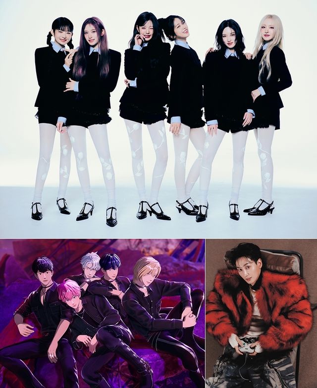 Mnet 엠카운트다운(2월 6일).jpg