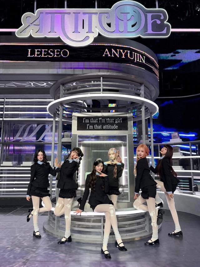 02_아이브__엠카_ 1위_이미지.jpg