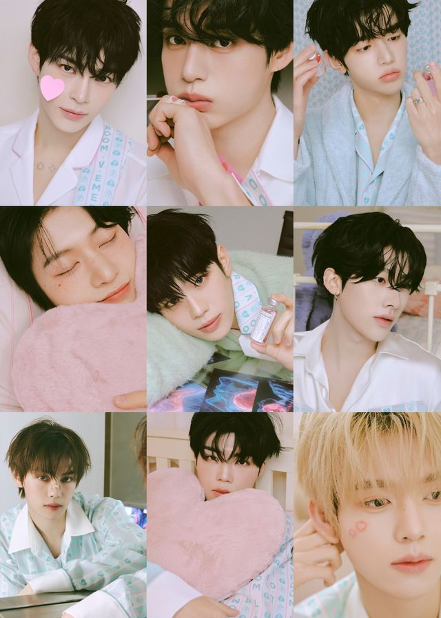 ZEROBASEONE_미니 5집 선공개곡 _Doctor! Doctor!_ 콘셉트 포토 (1).jpg