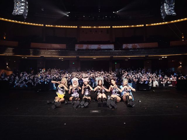 퍼플키스_미주 투어_HEADWAY_순항_갈무리2.jpg