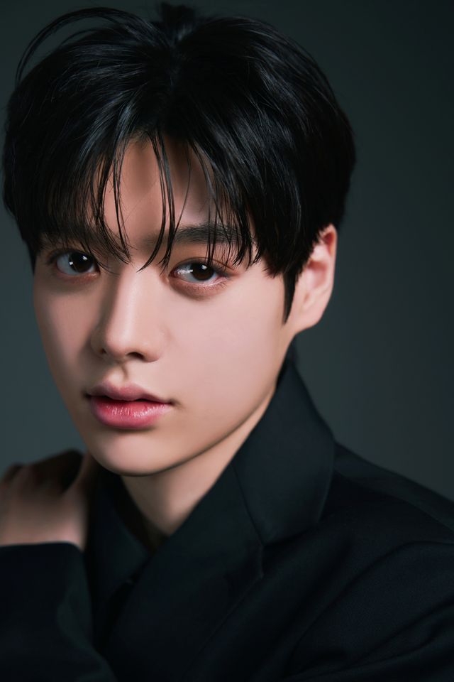 (0207) 유우마 프로필 이미지.jpg