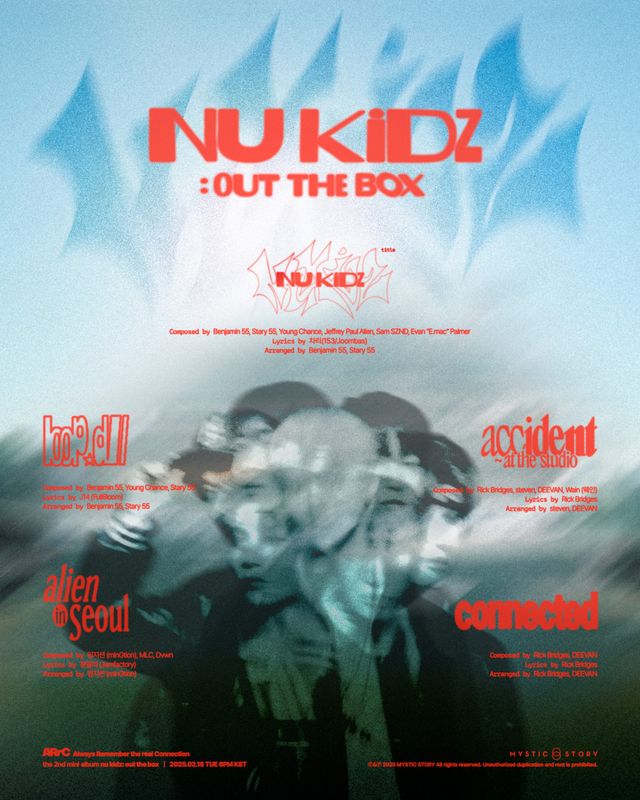 아크_미니 2집 _nu kidz out the box_ 트랙리스트.jpg
