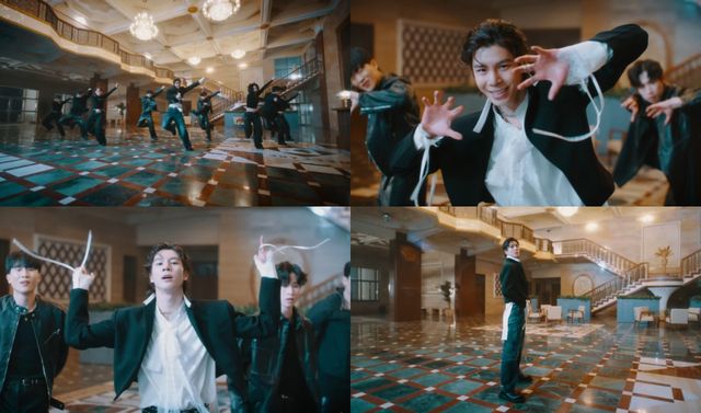 정동원 퍼포먼스1.jpg