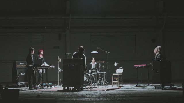 엑스디너리 히어로즈 미니 6집 인스트루멘털 라이브 샘플러 섬네일.jpg