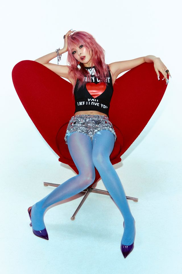 레드벨벳 슬기 두 번째 미니앨범 티저 이미지 03 (3).jpg