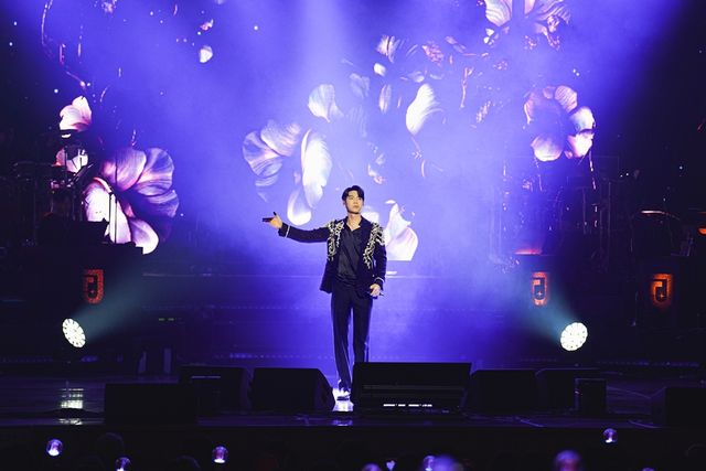 손태진_첫 전국투어 앙코르 콘서트 _The Showcase_ 성료_5.jpg