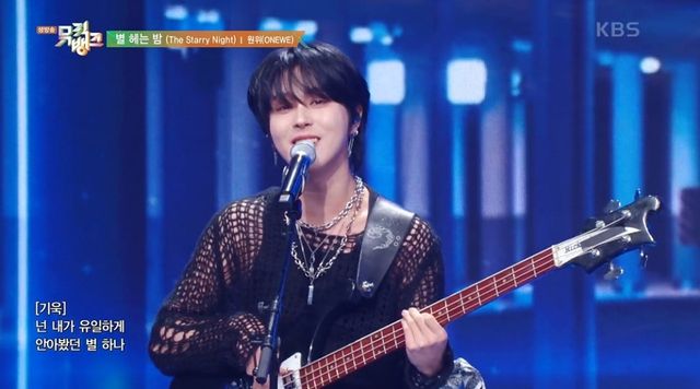 원위_신곡 별 헤는 밤 (The Starry Night)_음악방송 화면_갈무리4.jpg