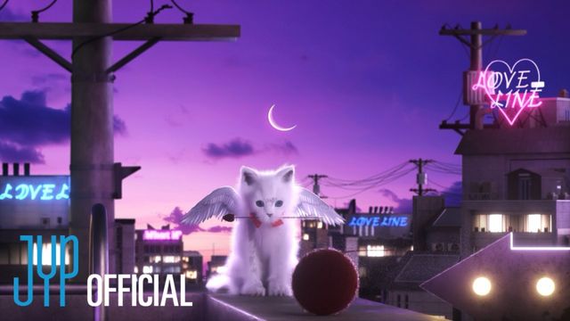 NiziU_'LOVE LINE' Where To_영상 썸네일 이미지.jpg