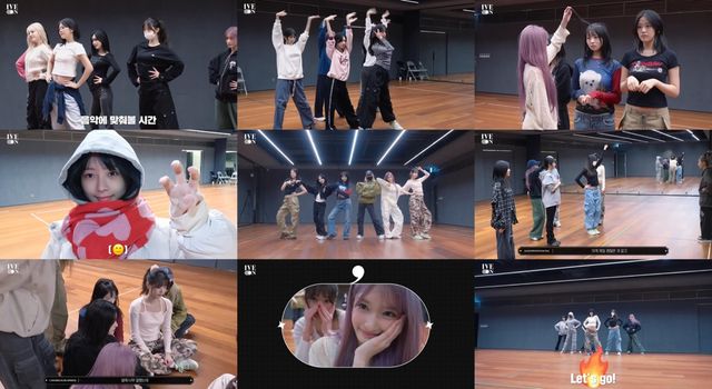 01_아이브_레블 하트_안무 연습 비하인드_영상 캡처(9분할).jpg