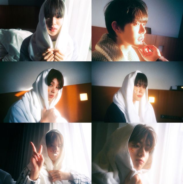 (0310) 더윈드 개인 포토 Ver2 합본(2).jpg