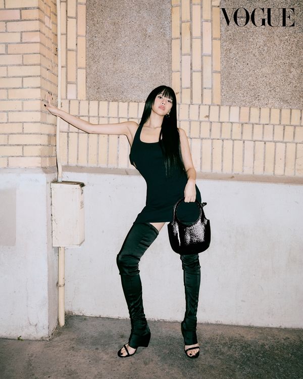 나띠 패션위크 (1).jpg