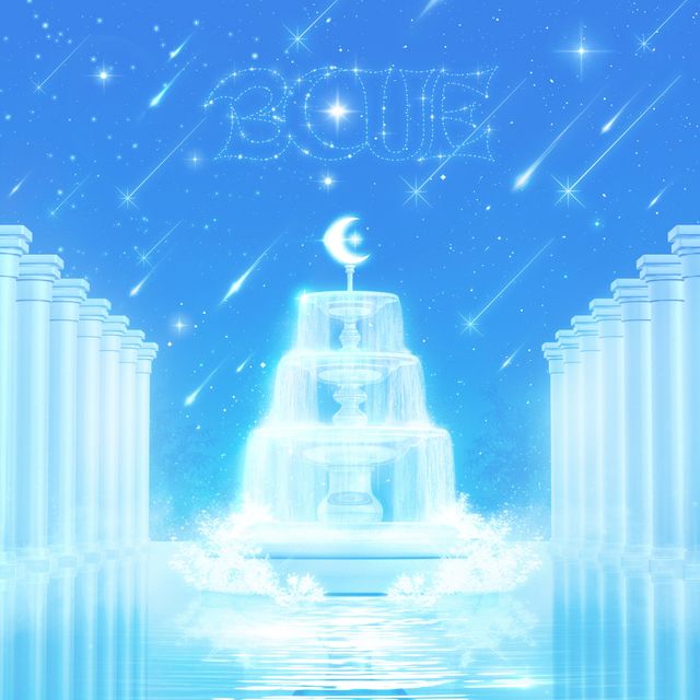 제로베이스원__BLUE (Japanese ver.)_ 커버 이미지.jpg