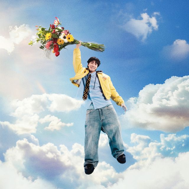 방탄소년단 제이홉_콘셉트 포토(1).jpg