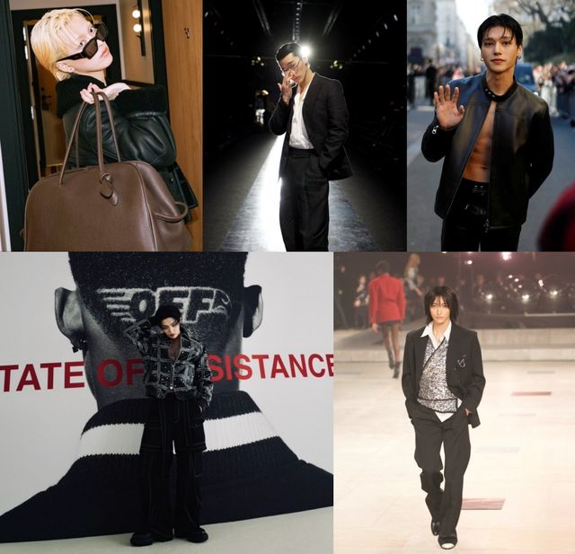 20250311_에이티즈 합본.jpg