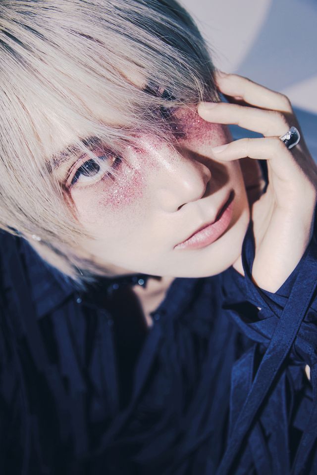 텐 두 번째 미니앨범 'STUNNER' 티저 이미지 1.jpg