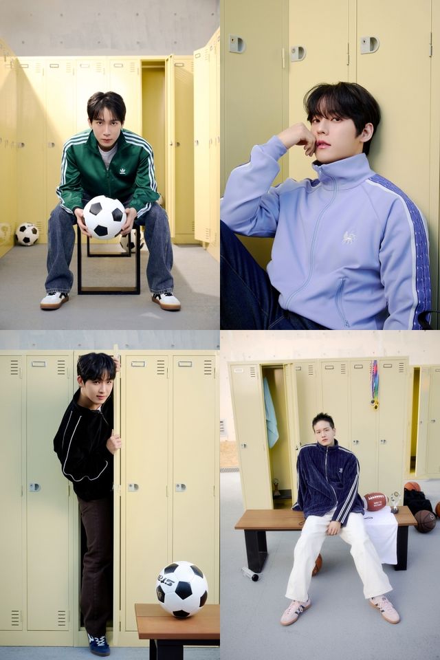 20250312_비투비 합본 (Locker room ver.).jpg