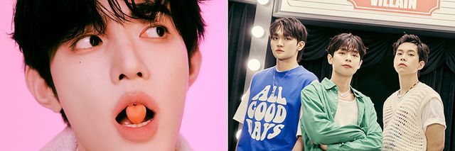 Mnet 엠카운트다운 '장하오X루시' 스페셜 스테이지.jpg