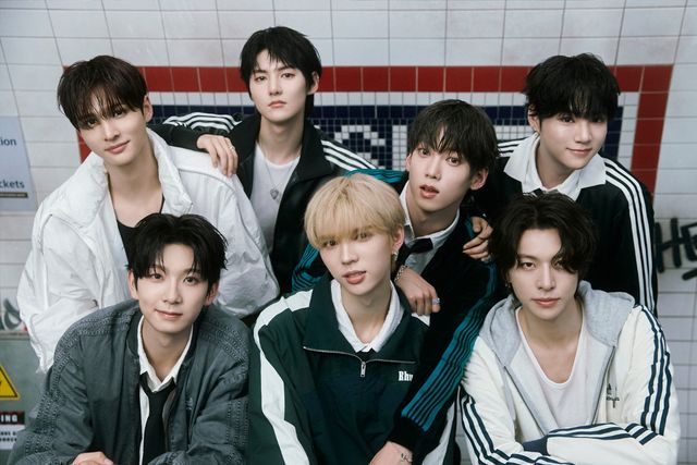 FNC_앰퍼샌드원(1) (4).jpg