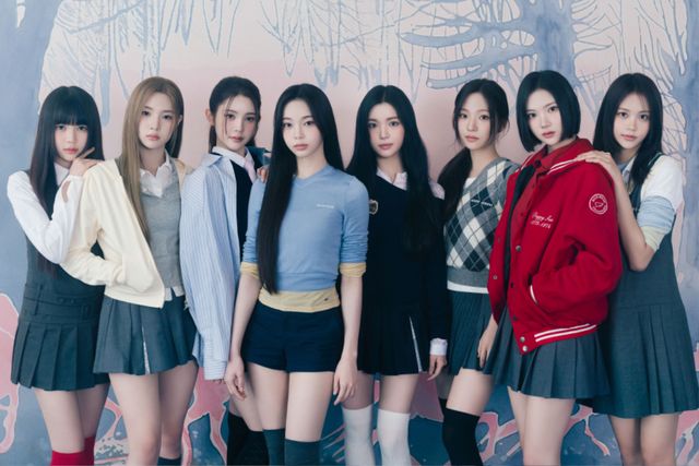 하츠투하츠 첫 싱글 'The Chase' 이미지 (1).jpg