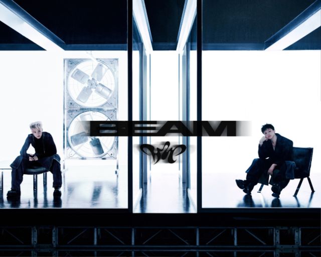 250313_세븐틴 호시X우지(1).jpg