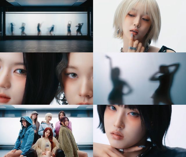 (0313) 스테이씨, 타이틀곡 _BEBE_ MV 티저 공개.jpg