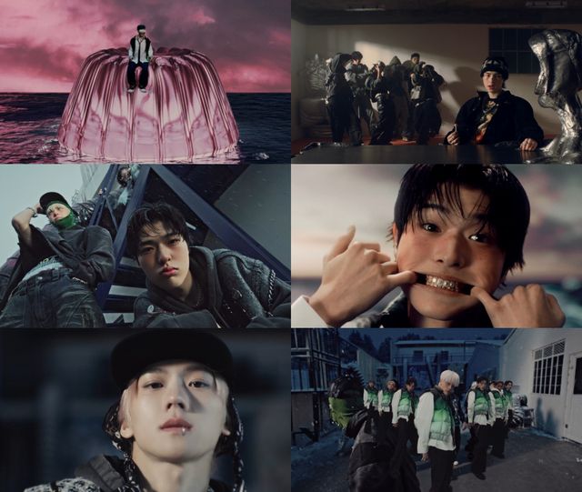 뉴비트 사진 (3).jpg