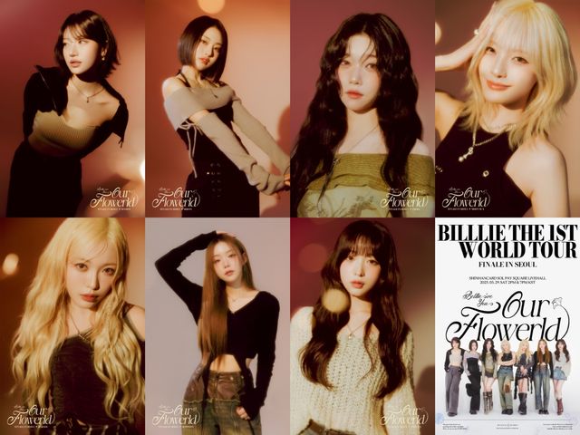 빌리_월드투어 _Our FLOWERLD (Belllie_ve You)_ 서울 피날레 공연_포스터.jpg