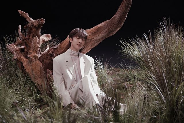 (0314) 펜타곤 후이, 23일 신곡 _눈물 나게_ 발매 확정.jpg