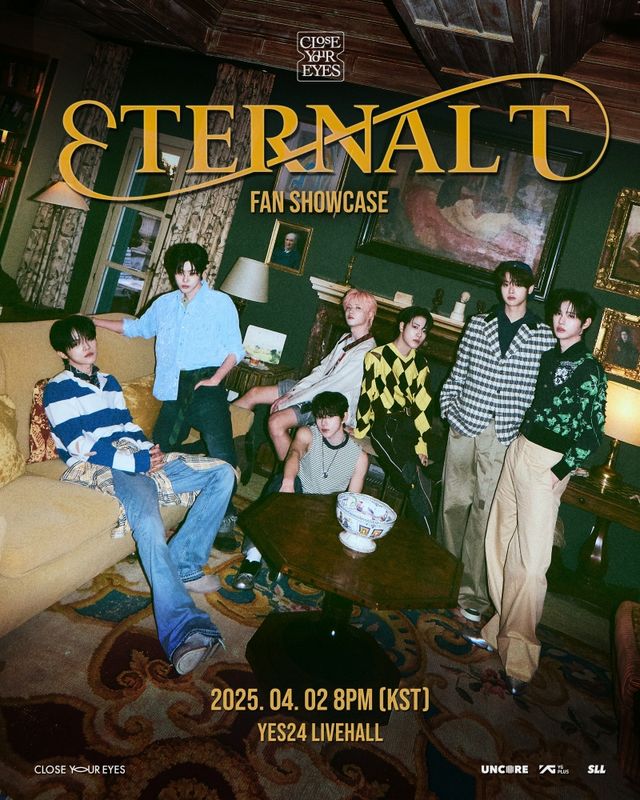 20250314_클로즈 유어 아이즈.jpg