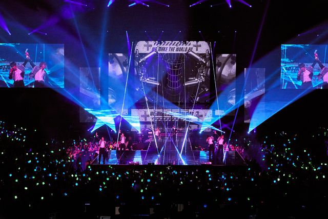 NCT 127 북미 투어 공연 이미지 5 (1).jpg