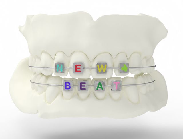 뉴비트 그릴즈 사진.jpg