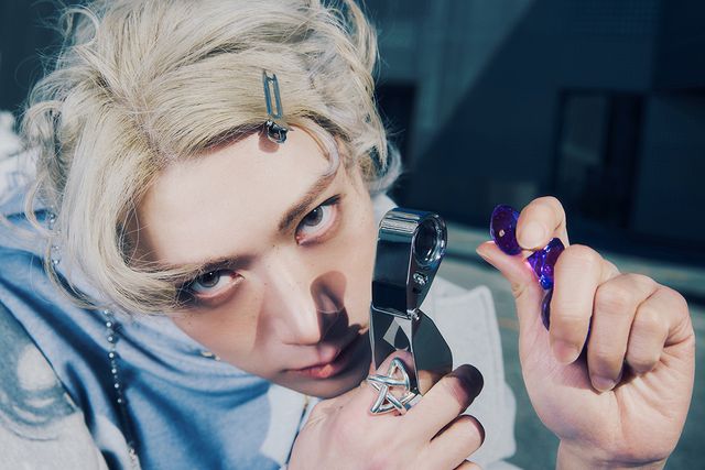 텐 두 번째 미니앨범 'STUNNER' 티저 이미지 1 (1).jpg