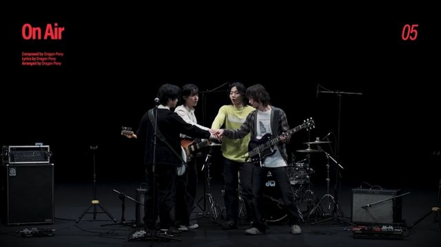 드래곤포니_두 번째 EP Not Out_하이라이트 메들리_갈무리5.jpg