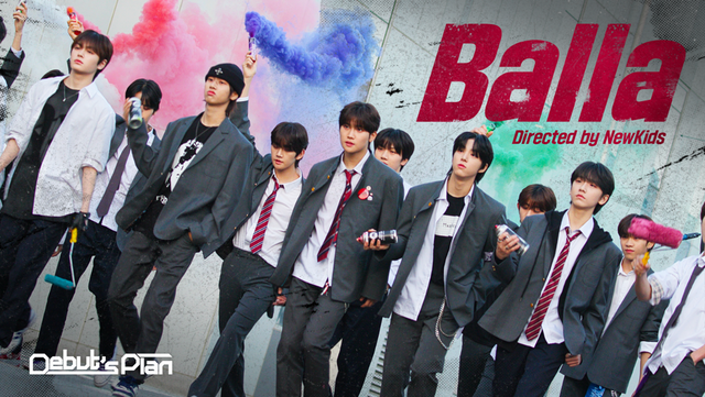 Balla 퍼포먼스 비디오 (1).png