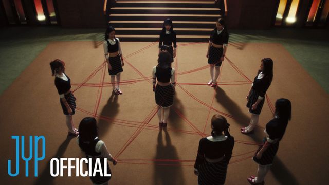 NiziU_한국 싱글 2집 LOVE LINE_프롤로그 썸네일.jpg