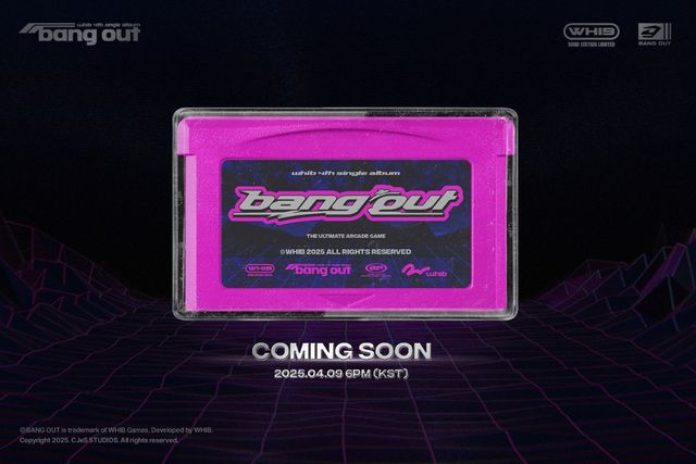 휘브(WHIB) 콘셉트 스포일러 공개 [사진=씨제스 스튜디오].jpg