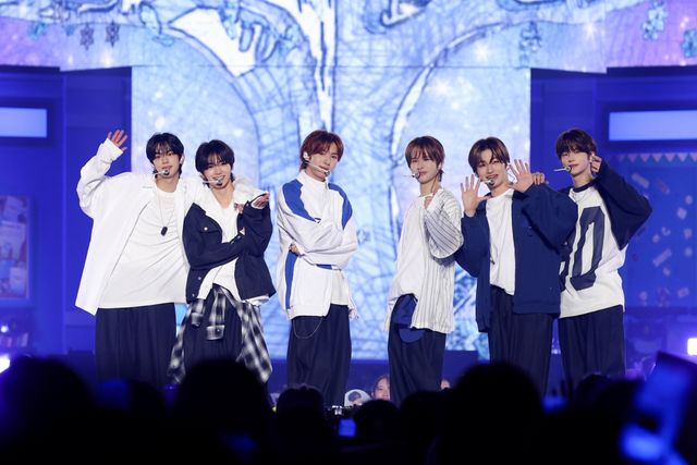 01 TWS 일본 팬미팅 250315~16.jpg