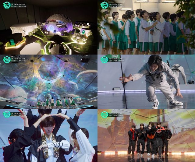 1화 선공개 이미지 (2).jpg