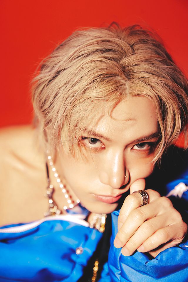 텐 두 번째 미니앨범 'STUNNER' 티저 이미지 2 (2).jpg