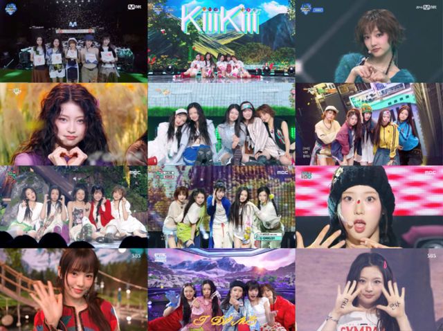 03_키키_프리 데뷔 활동 성료_음악방송 캡처.jpg