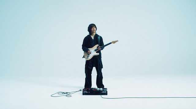 드래곤포니_ _Not Out_ MV 티저 갈무리_3.jpg